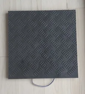 plastic-stamping-plate-50-x-50-x-4-cm-4